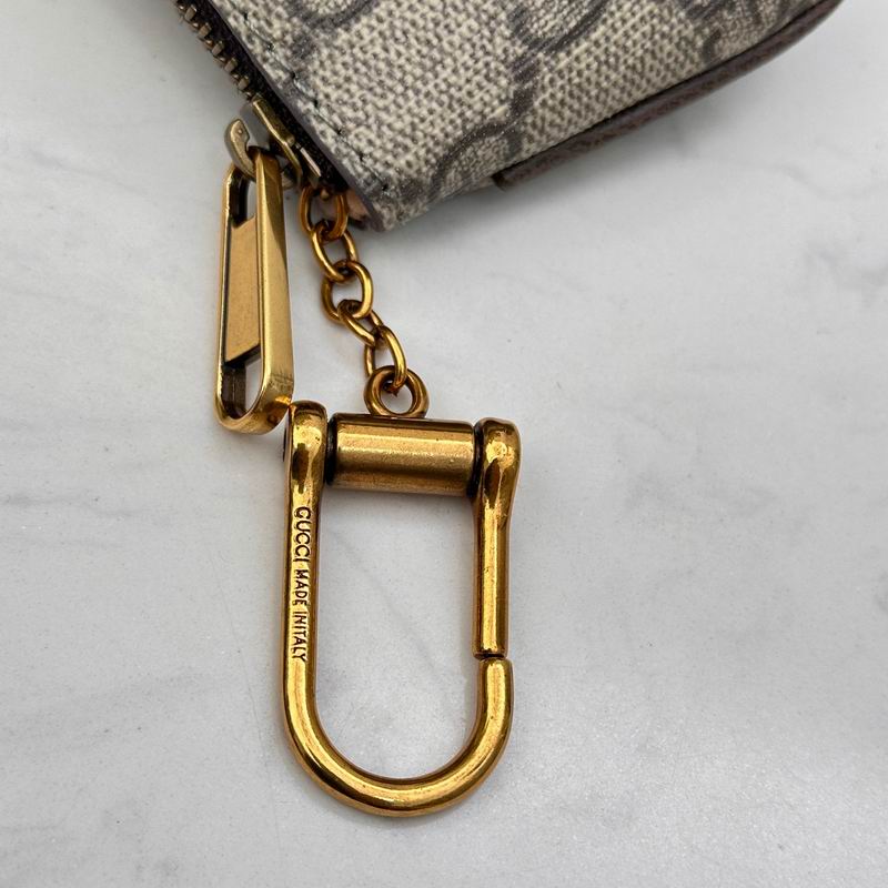 GG 671722 12x7.5x1.5cm zy (50)